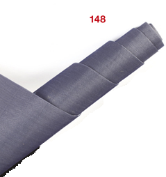 VELCRO ADESIVO MASCHIO 145X100