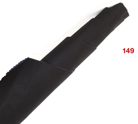 VELCRO ADESIVO FEMMINA 145X100