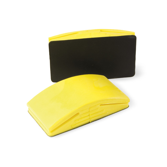 TASSELLO MANUALE CARTEGGIATURA LIGHT CON STRAPPO