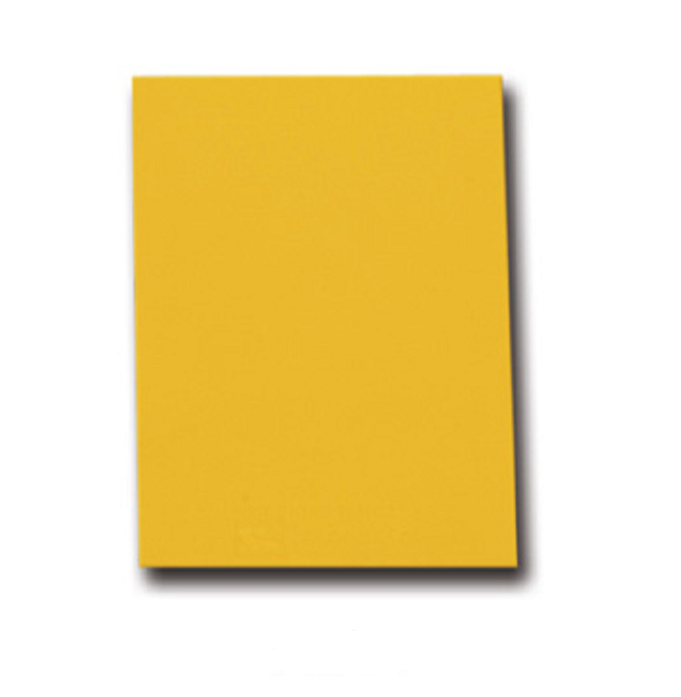 SPATOLA PLASTICA 115X70