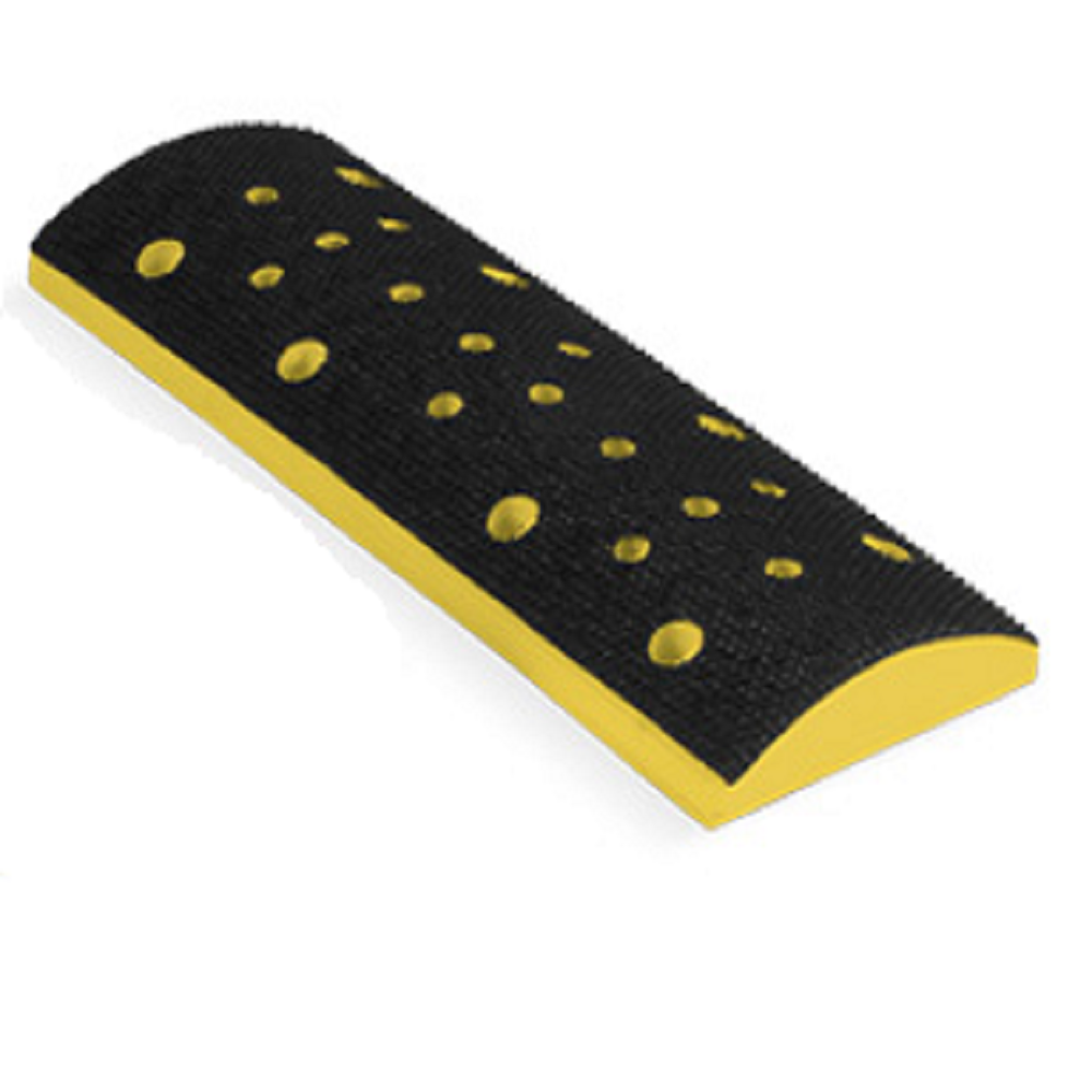 SUPPORTO CONVESSO 70X192