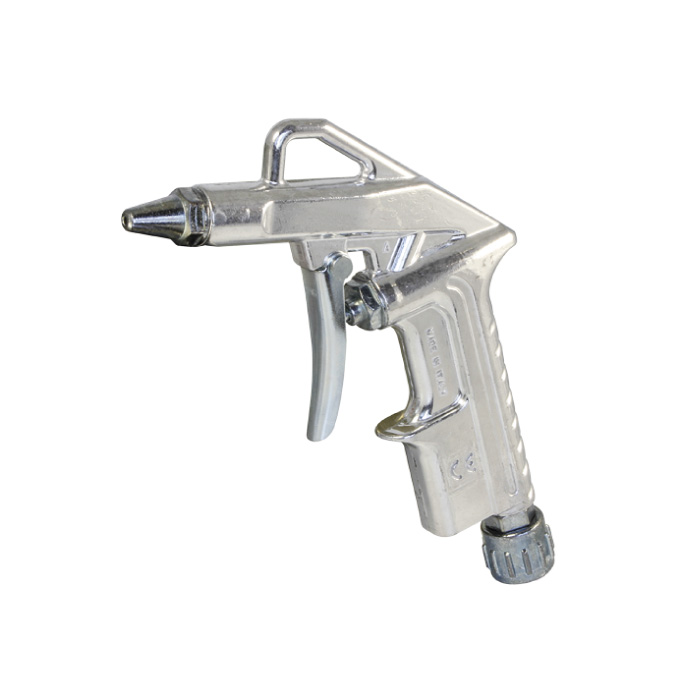 PISTOLA SOFFIAGGIO ARIA