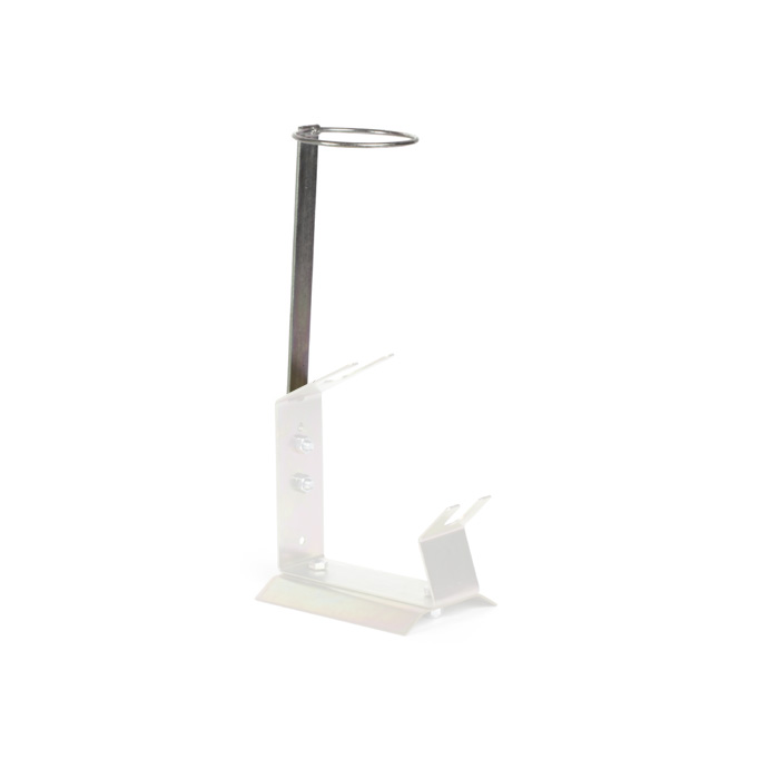 SUPPORTO PORTA TAZZA