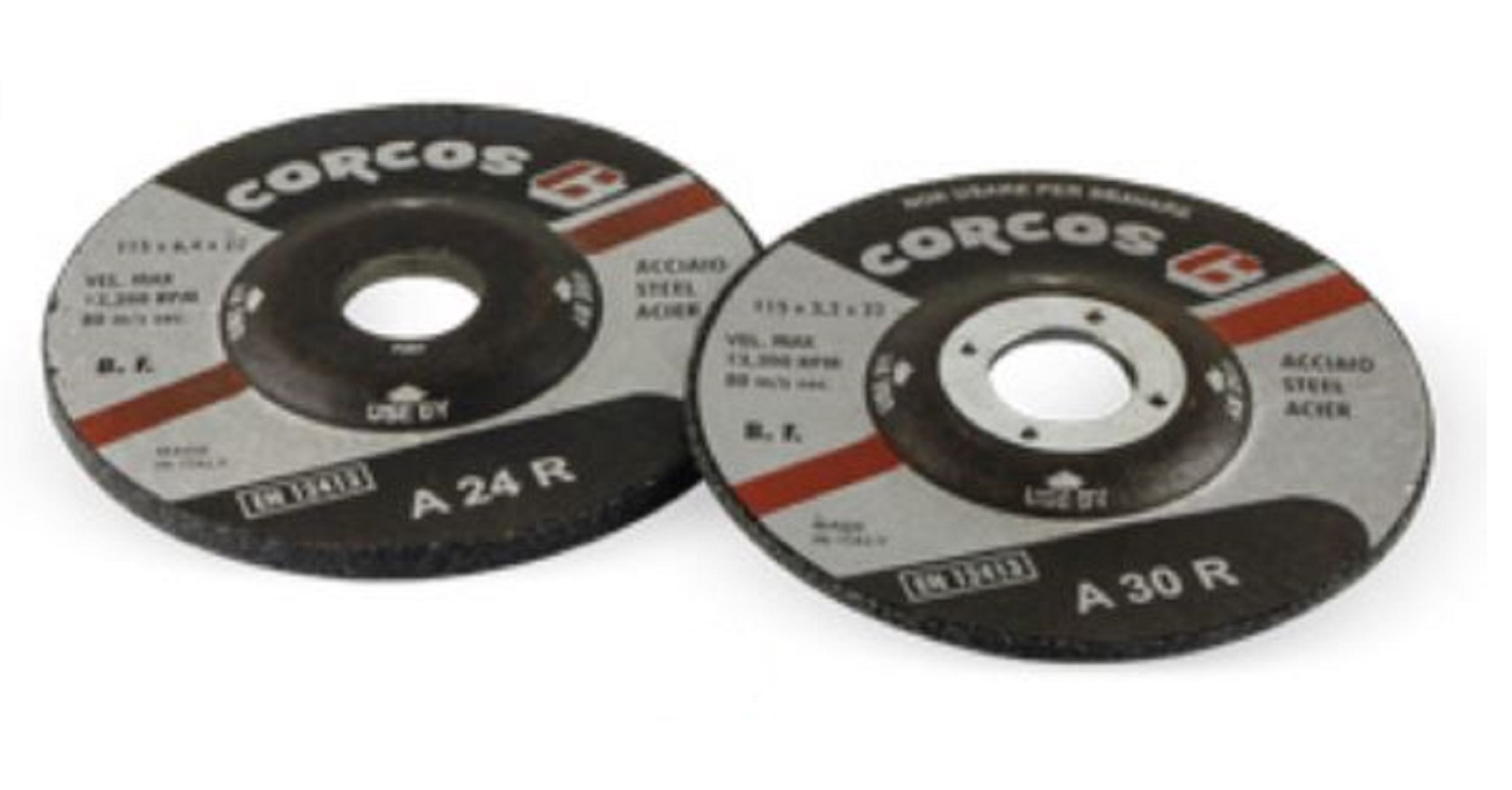 SBAVATORE D.115 SP.3,2