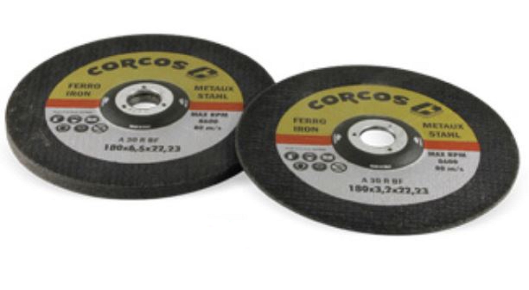 SBAVATORE D.180 SP.3,2