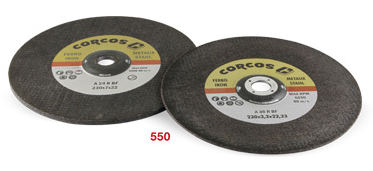 SBAVATORE D.230 SP.3,2