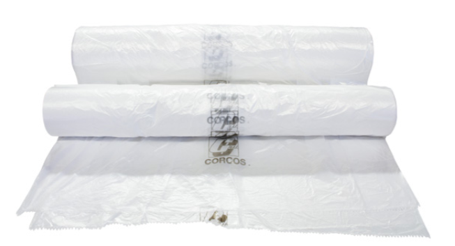 FILM MASCHERATURA ELETTROSTATICO 4X150MT