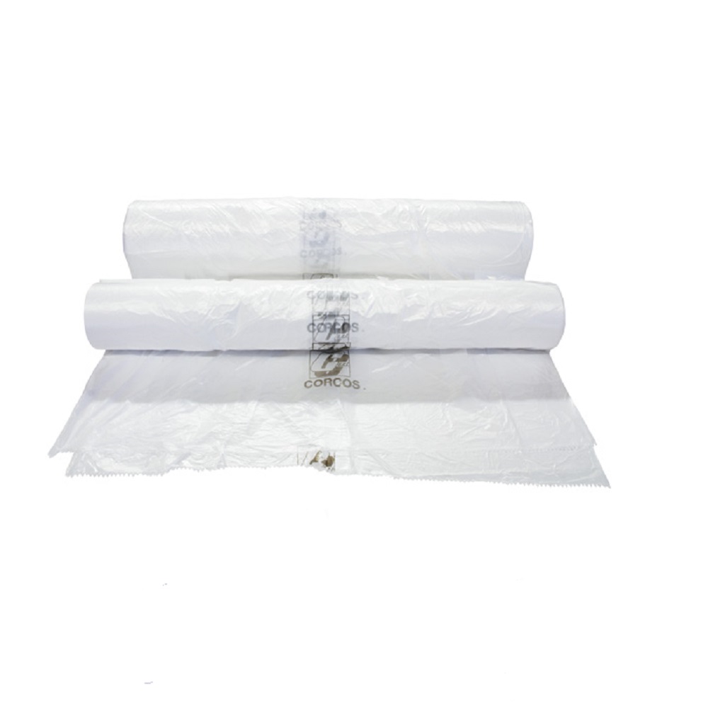 FILM MASCHERATURA ELETTROSTATICO MASCHERATURA 4X100MT