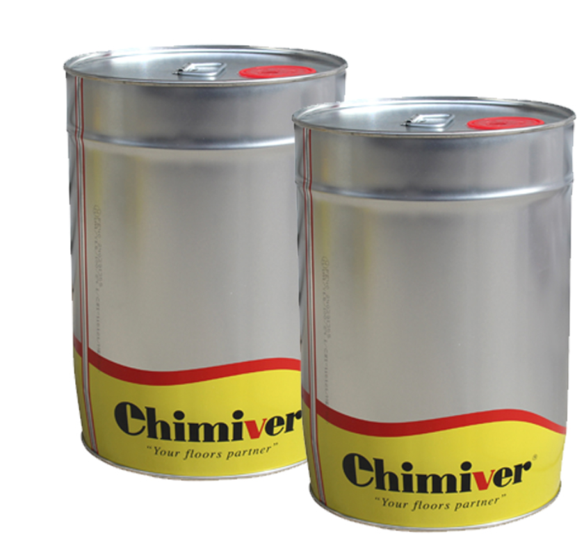 VERNICE POLIURETANICA DURO LACK MC 50 Comp. A LT 5