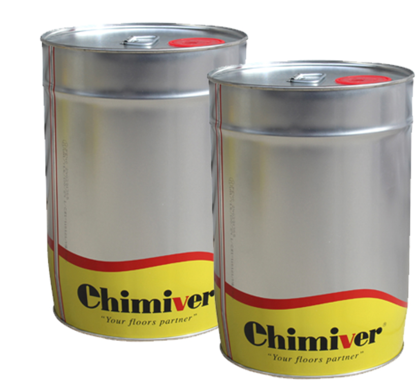 VERNICE IGNIFUGA TRASPARENTE DUROLACK RF595 COMP.A KG 5 90 GLOS