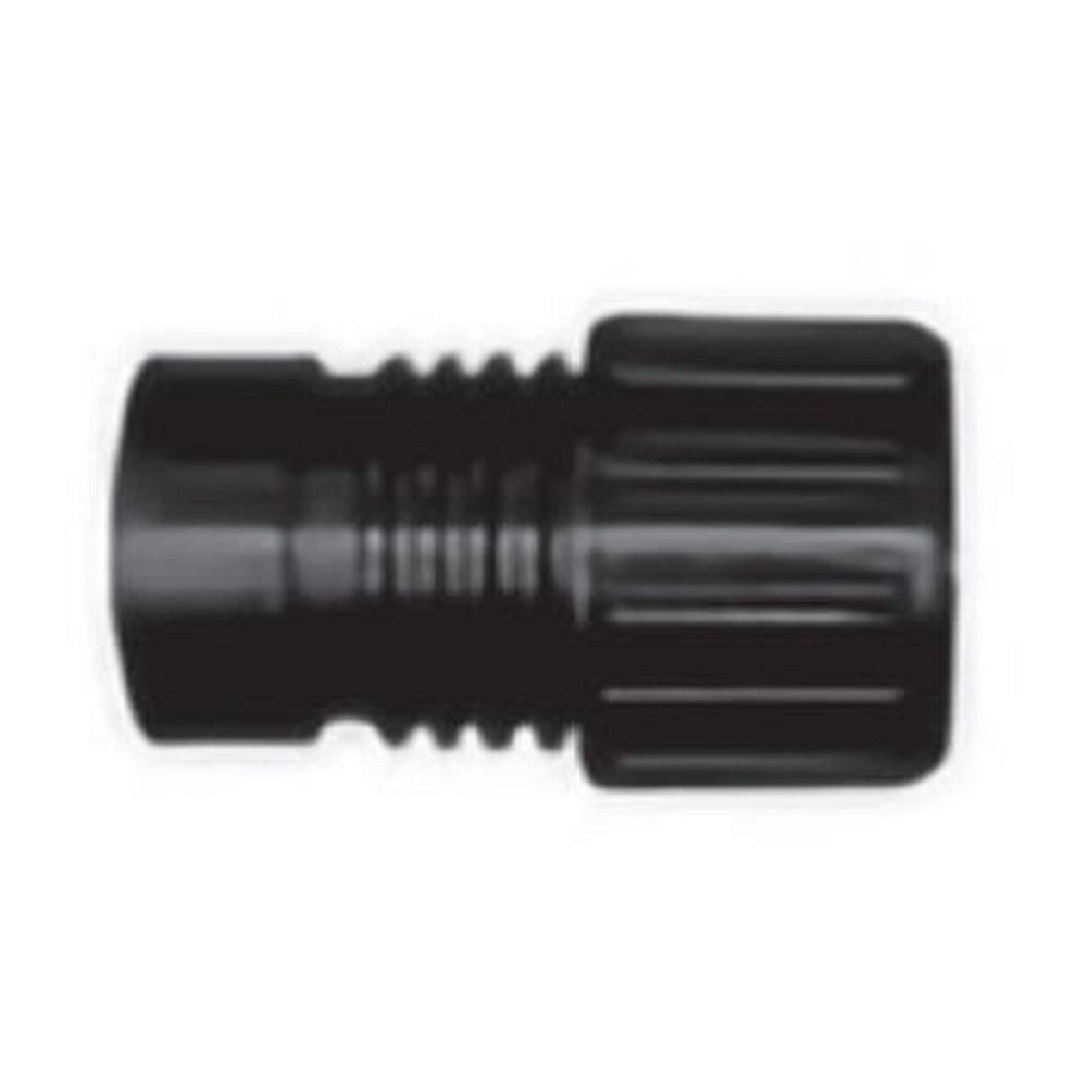 MANICOTTO D.40 LATO ASPIR.