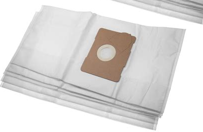 SACCHETTI ASPIR. AS 35 PRO