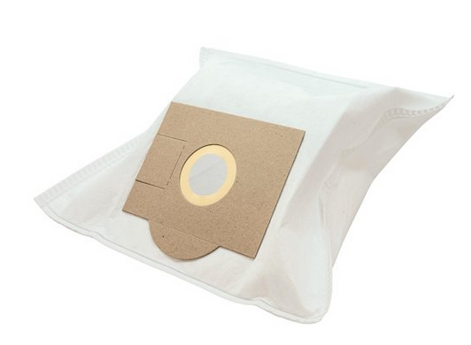 SACCHETTI ASPIR. AS 37 VIBRA CF 5 PZ