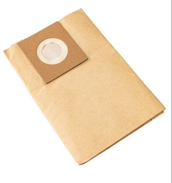 SACCHETTI ASPIR. AS 20-P AS 21- X CF 10PZ