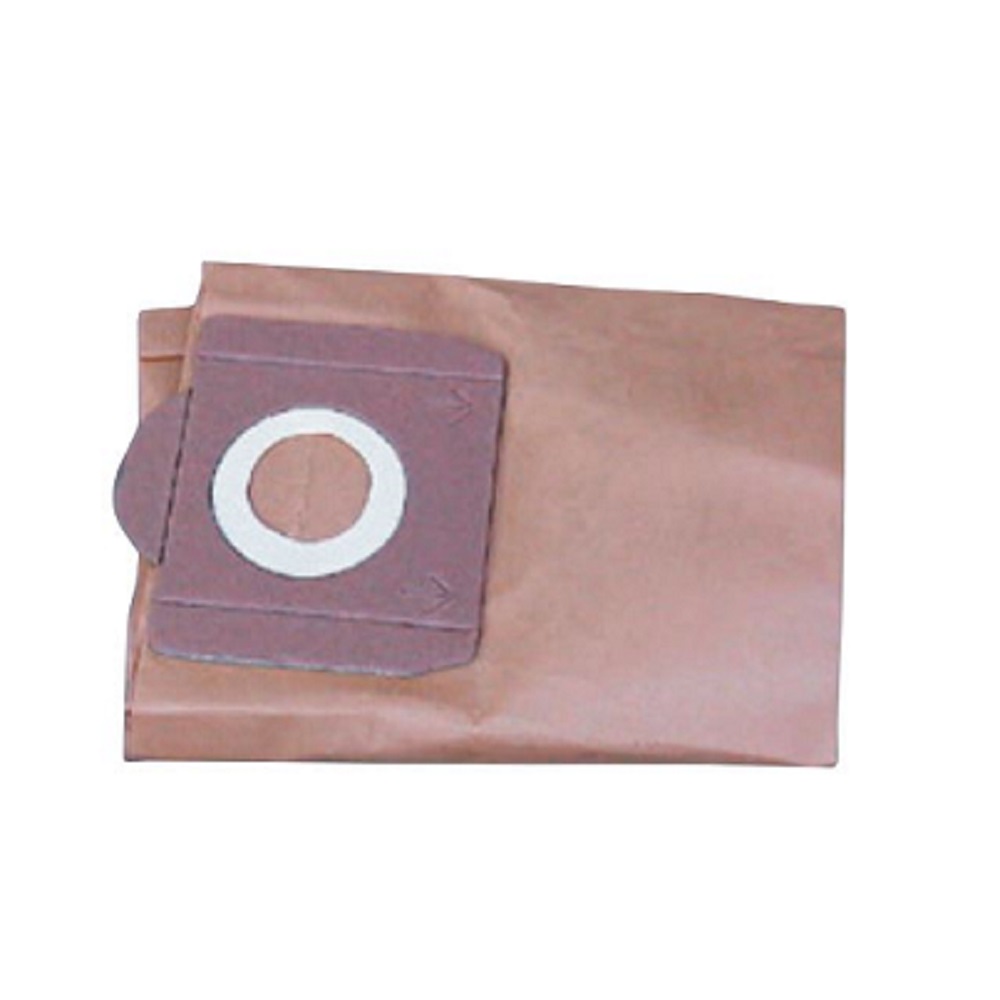 SACCHETTI ASPIR. CV30 ( 5PZ)