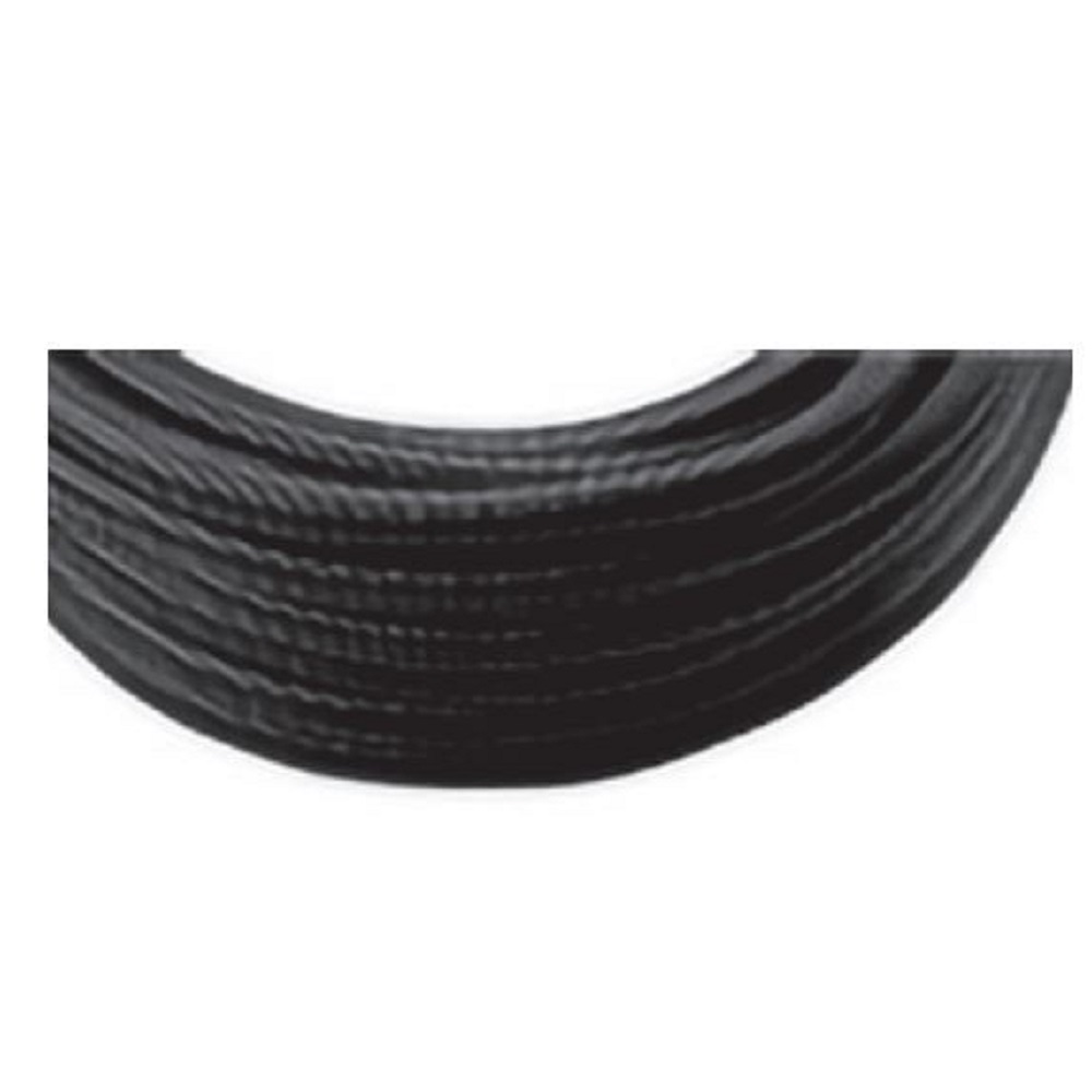 TUBO ASPIR. D.40 AL METRO