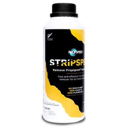STRIPSPEED LT 1
