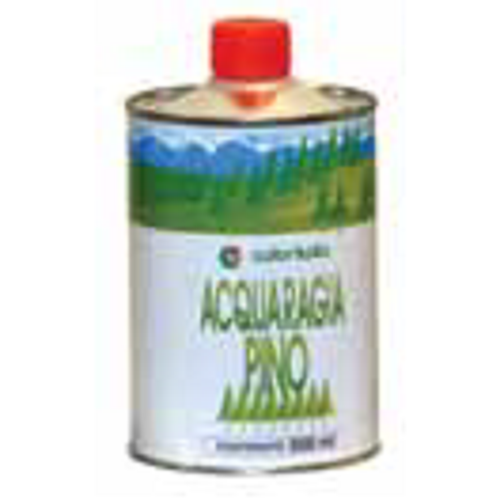 ACQUARAGIA PINO LT 0,5