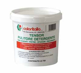 PULITORE MARMO TENSOR LT 1