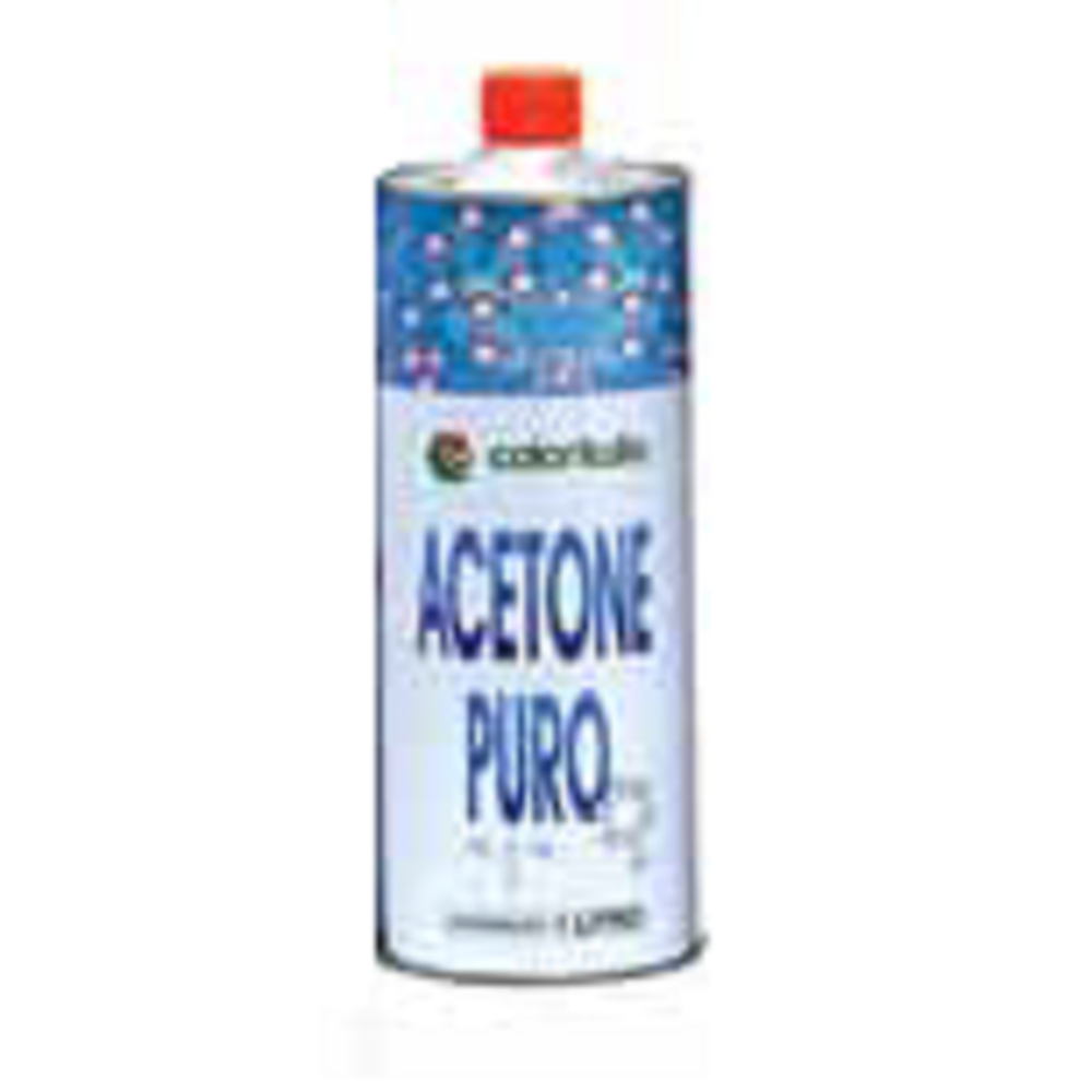 ACETONE LT 1