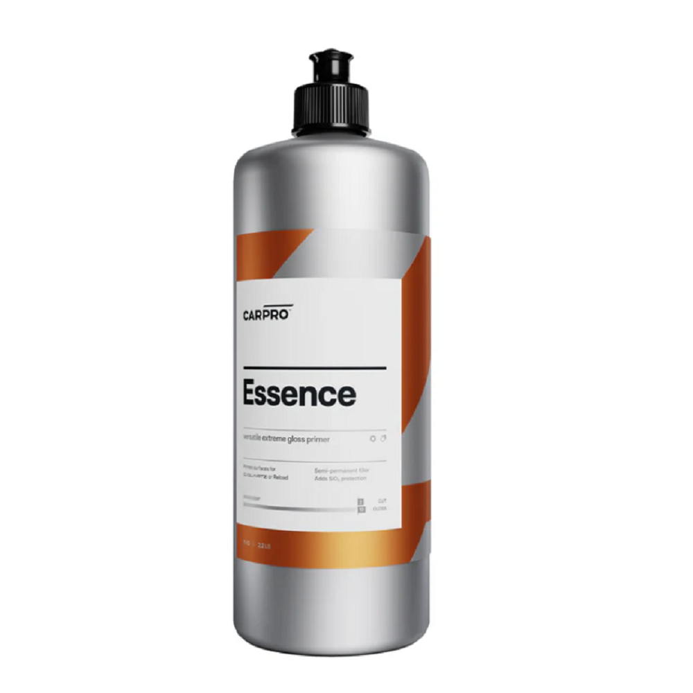 POLISH CARPRO ESSENCE LT 1