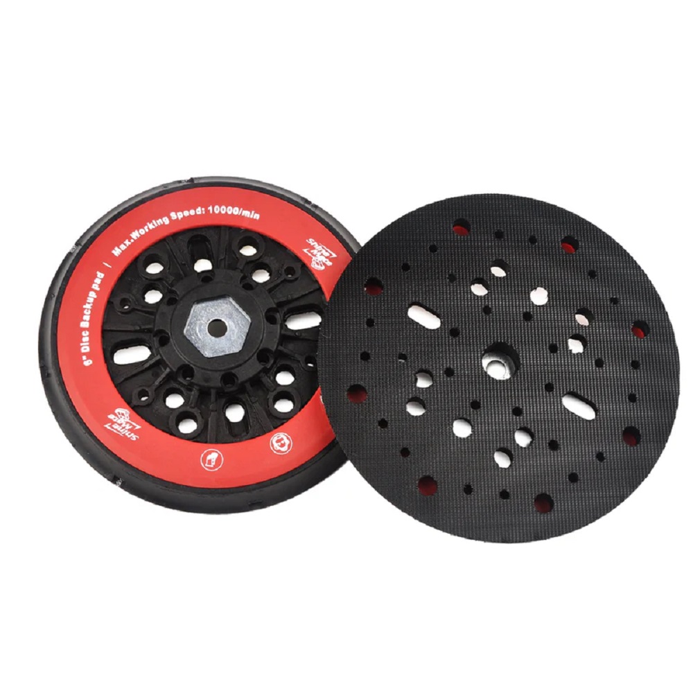 PLATORELLO Ø 150 PER ES516/ES502