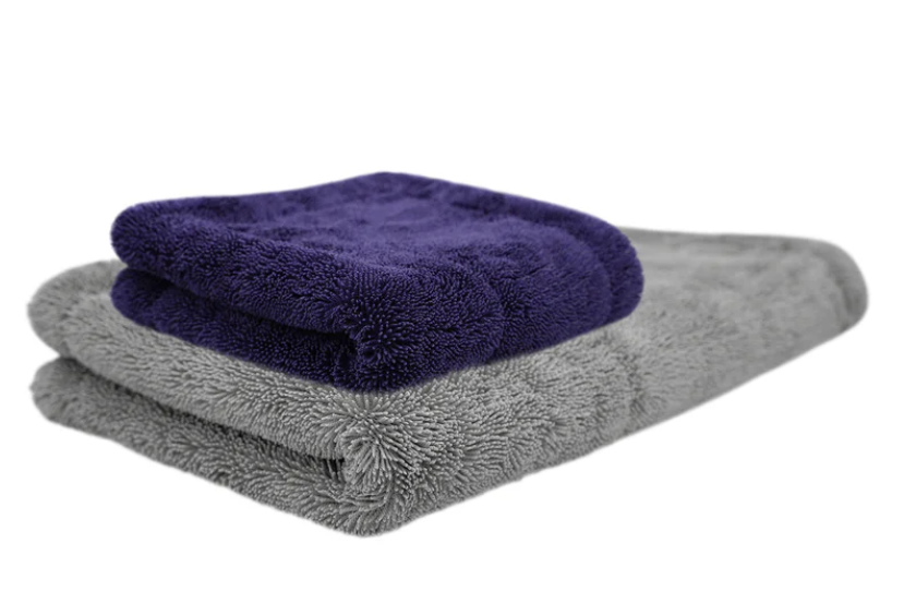 PANNO AQUA BIG PANNO PER ASCIUGATURA