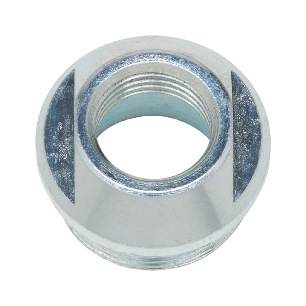 TESTINA COMBI PER RICALCATURA E RADDRIZZATURA ad esaurimento, nuovo cod DWACT00064