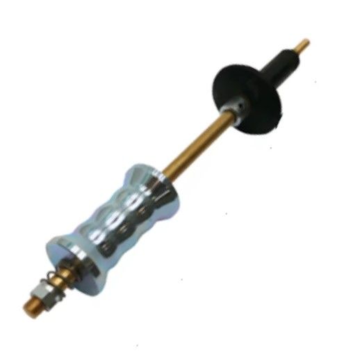 ESTRATTORE STANDARD KG 1,1