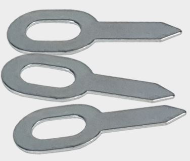 RONDELLA ASOLATA PIANA CONF. DA 100