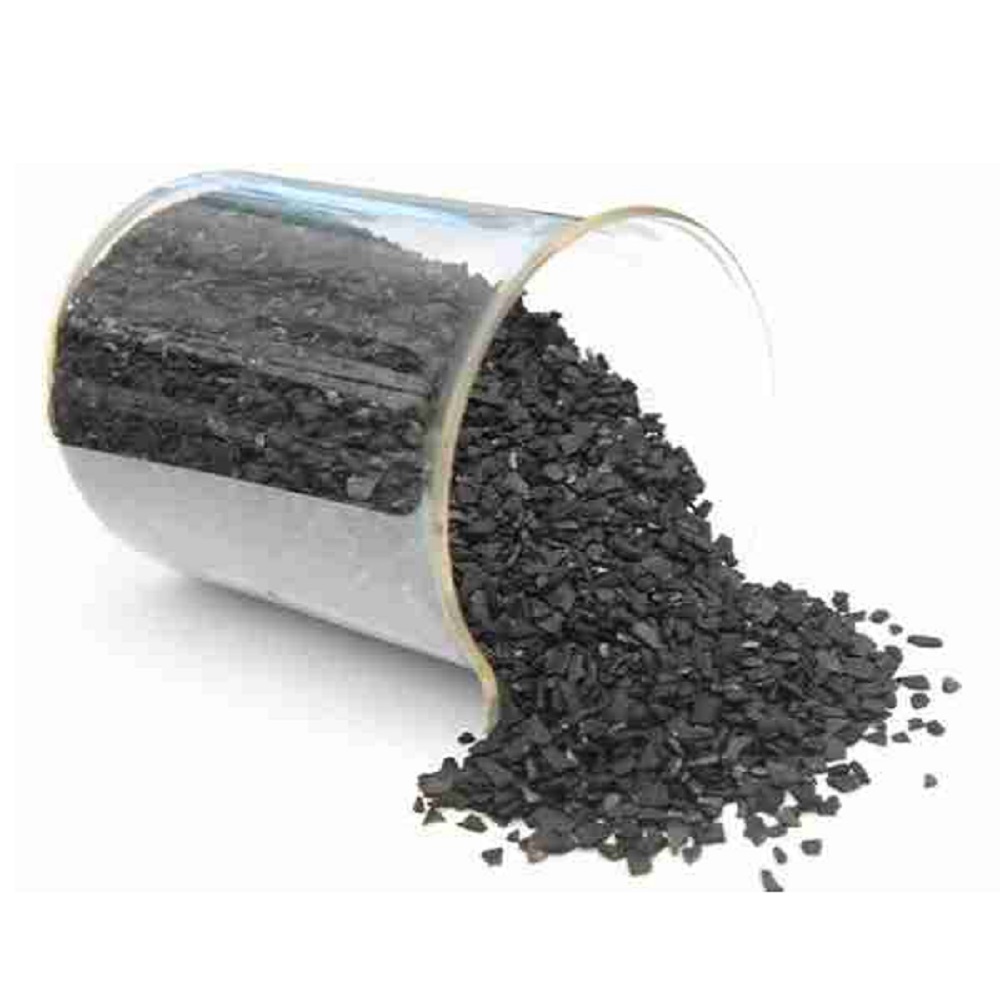 CARBONE ATTIVO KG 25