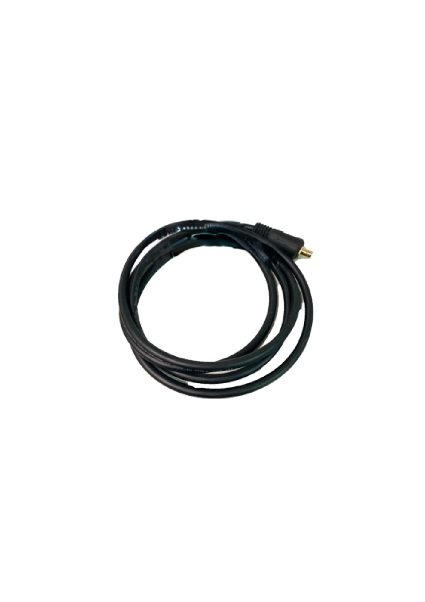 ELETTRODO PER MASSA RAPIDA 4PZ