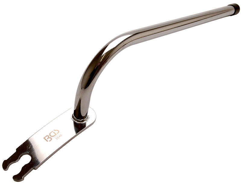 Raddrizzatura LEVA DI REGOLAZIONE PORTA