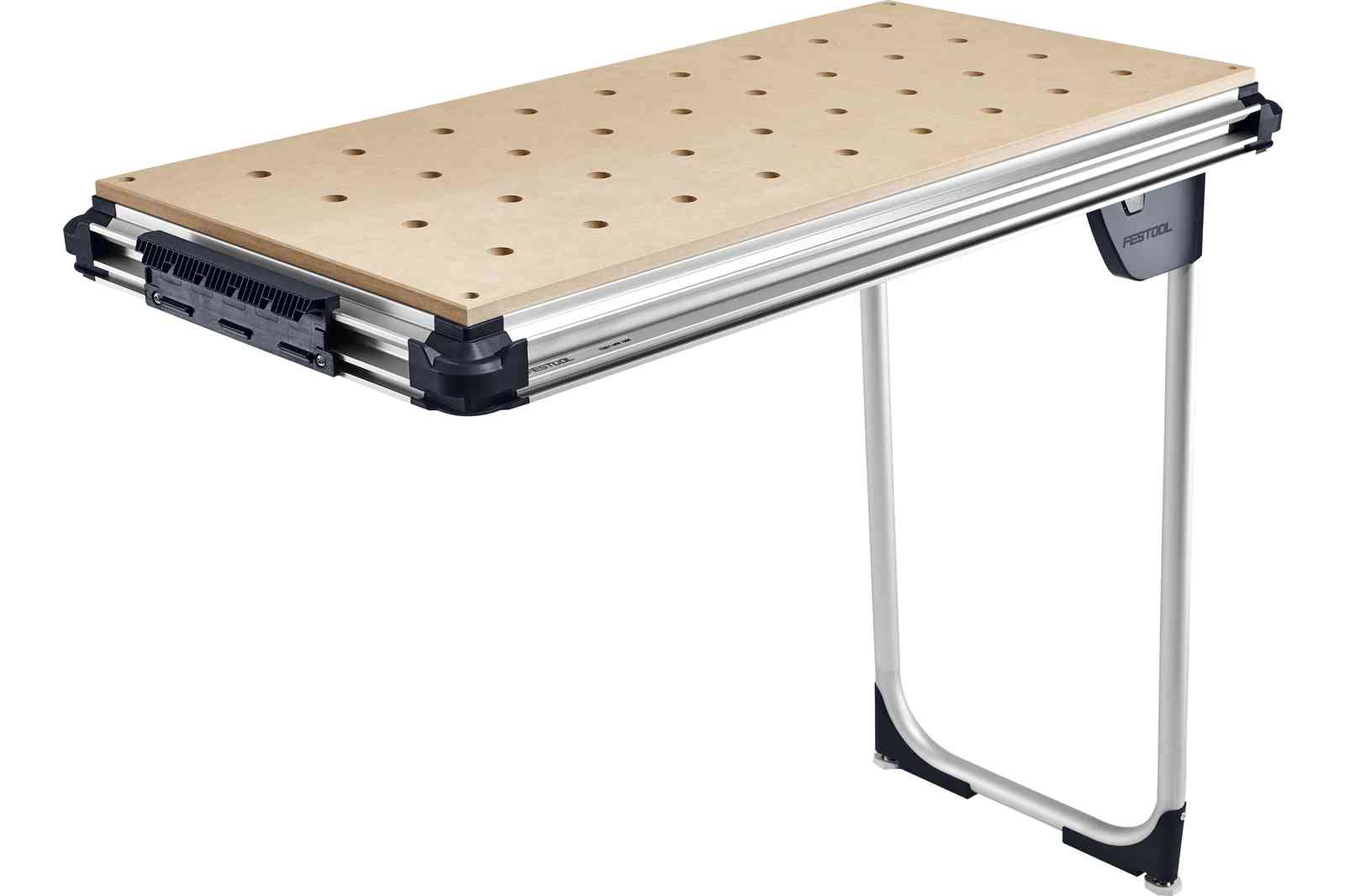 Tavolo TSB/1-MW 1000