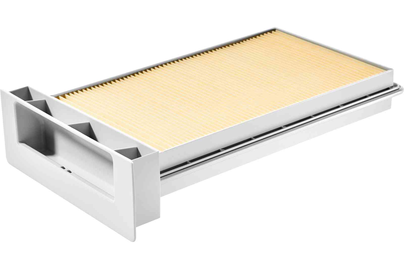 FILTRO PRINCIPALE HF CT MINI/MIDI CT15>2019