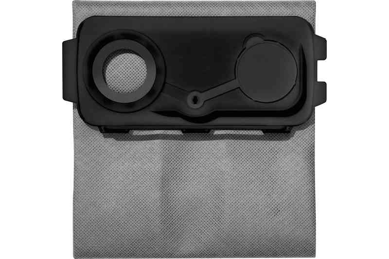 SACCHETTI ASPIR. FILTRO LONGLIFE CT15 - CTMIDI >2019