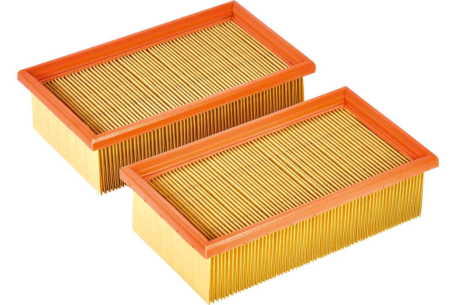 FILTRO ARIA PRINCIPALE CT 11/22/33/44/55