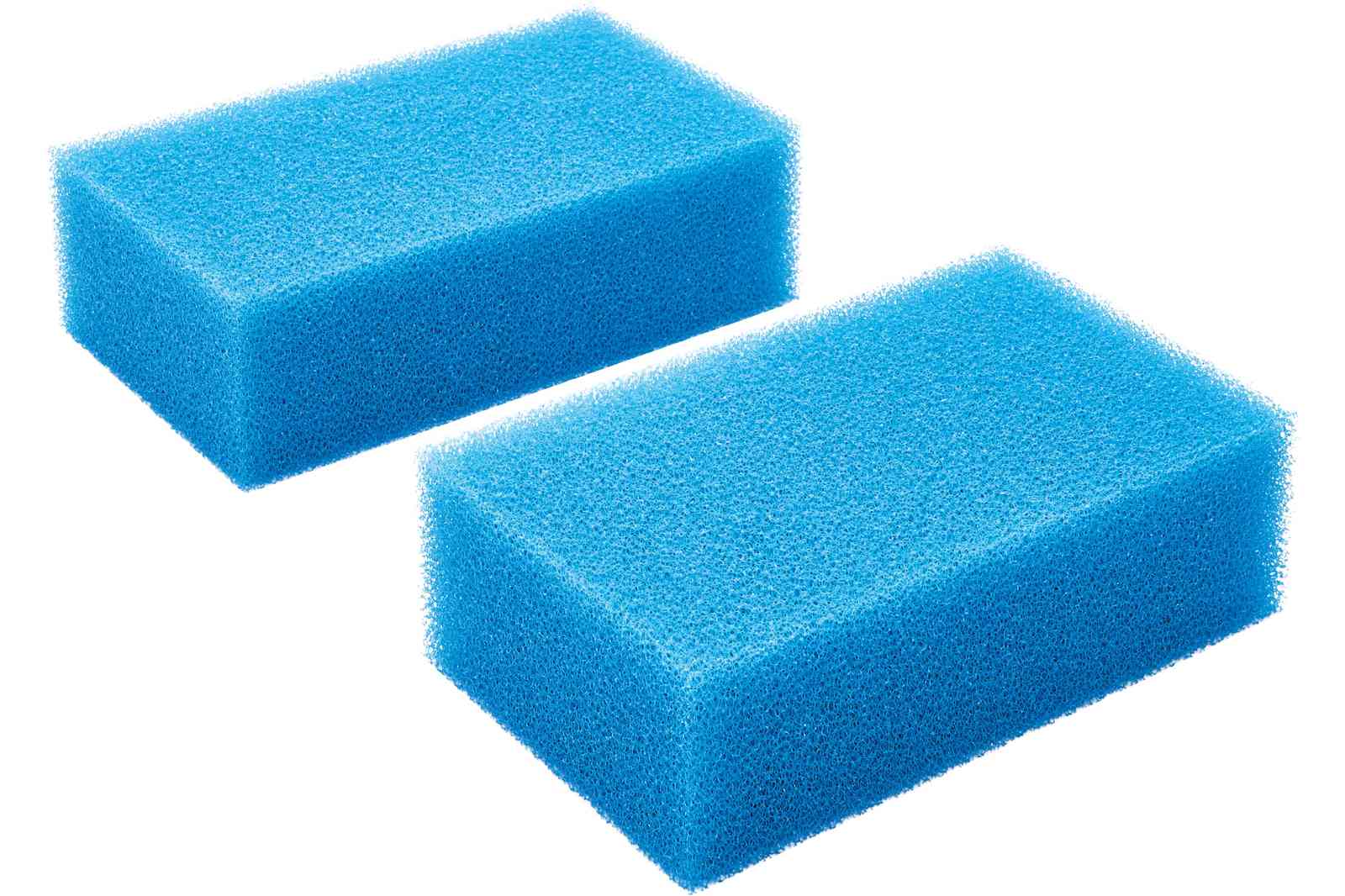 FILTRO LIQUIDI PER CT22