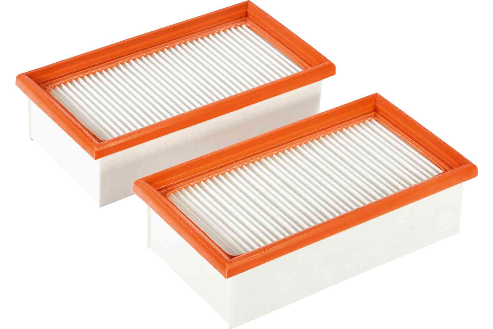 FILTRO PRINCIPALE CT LONGLIFE