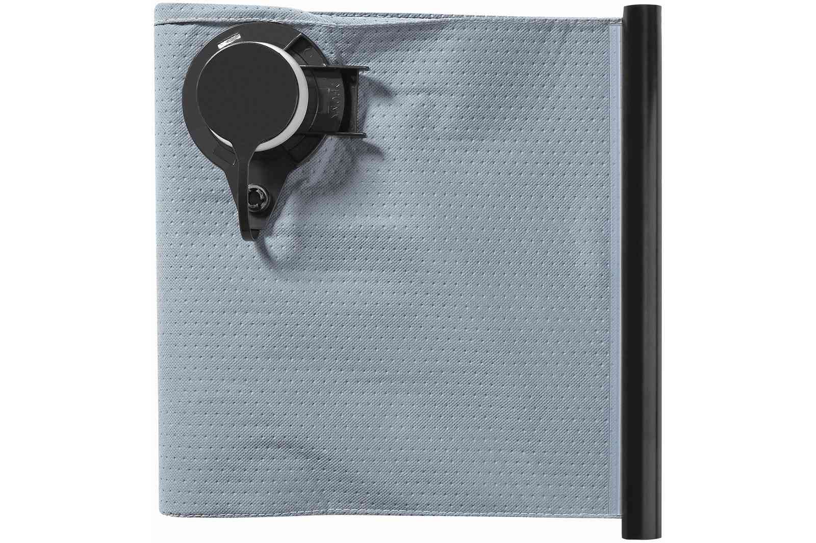 SACCHETTI ASPIR. FILTRO LONGLIFE CT33