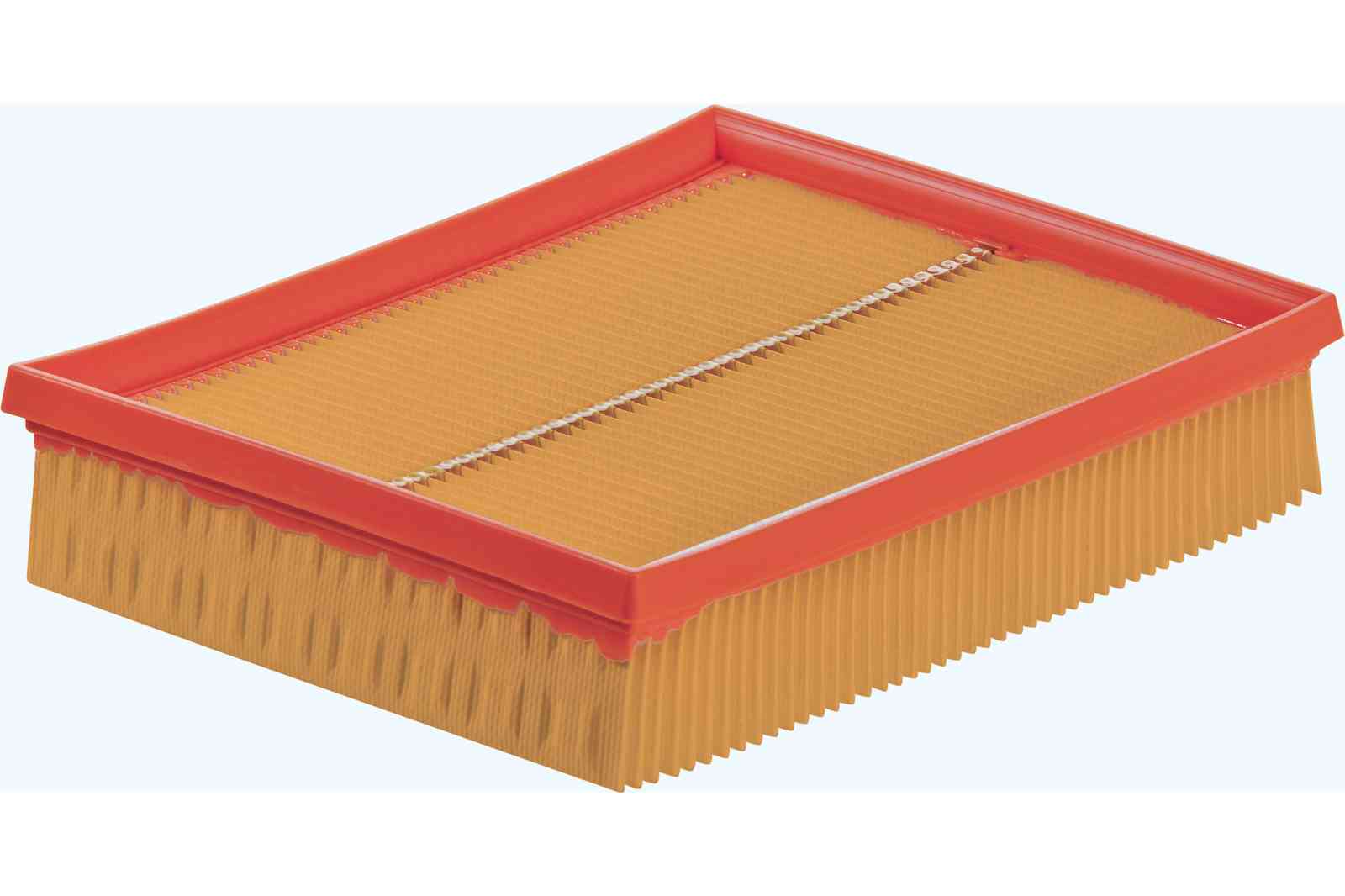 FILTRO ARIA PRINCIPALE HF CT MINI/MIDI