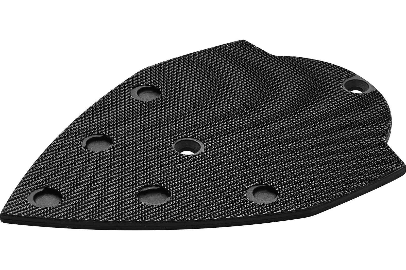 PLATORELLO DELTA StickFix per DELTEX 93 ALLUNGATO per persiane