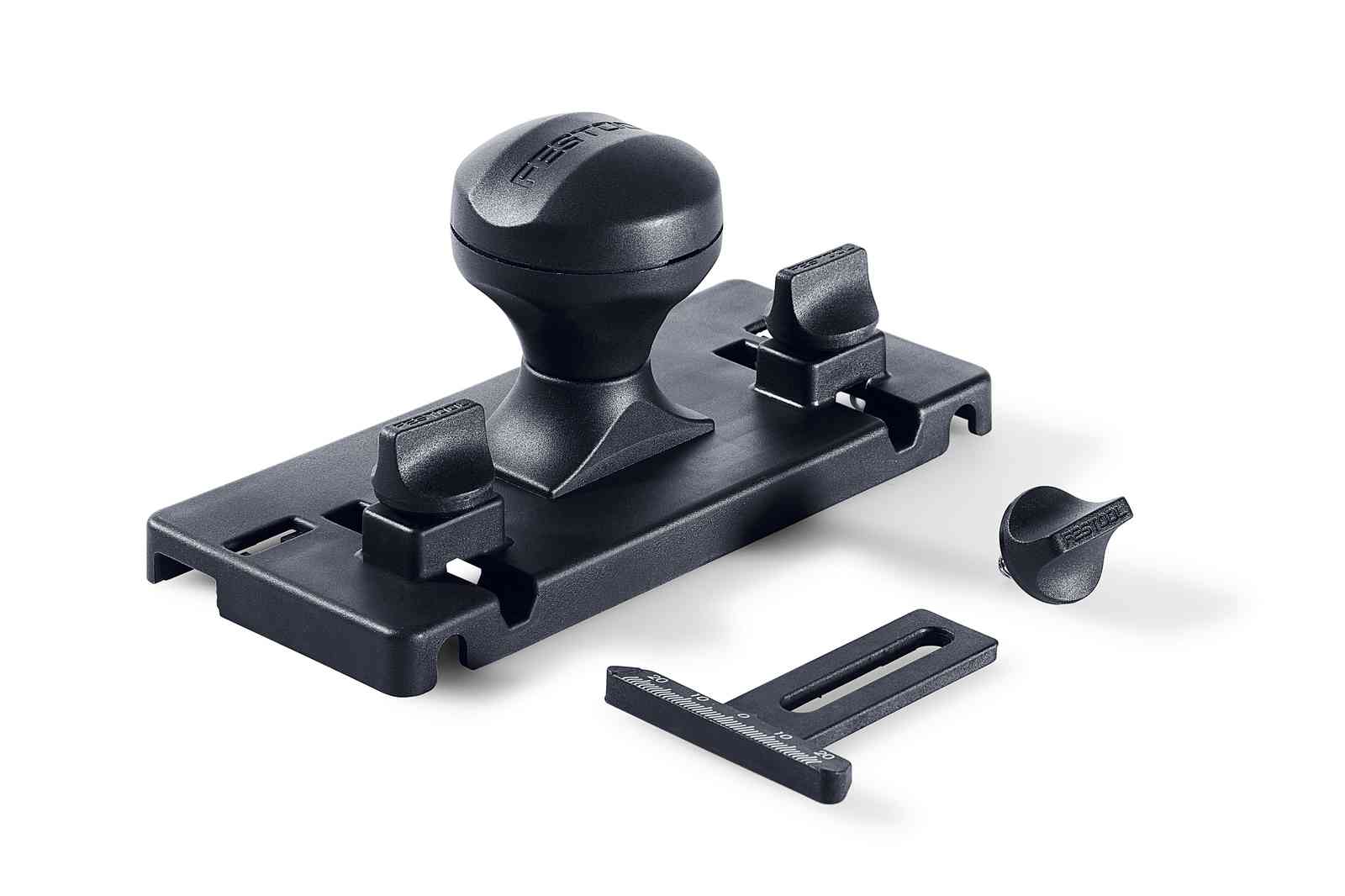 RISCONTRO PER GUIDA FS-OF 1000