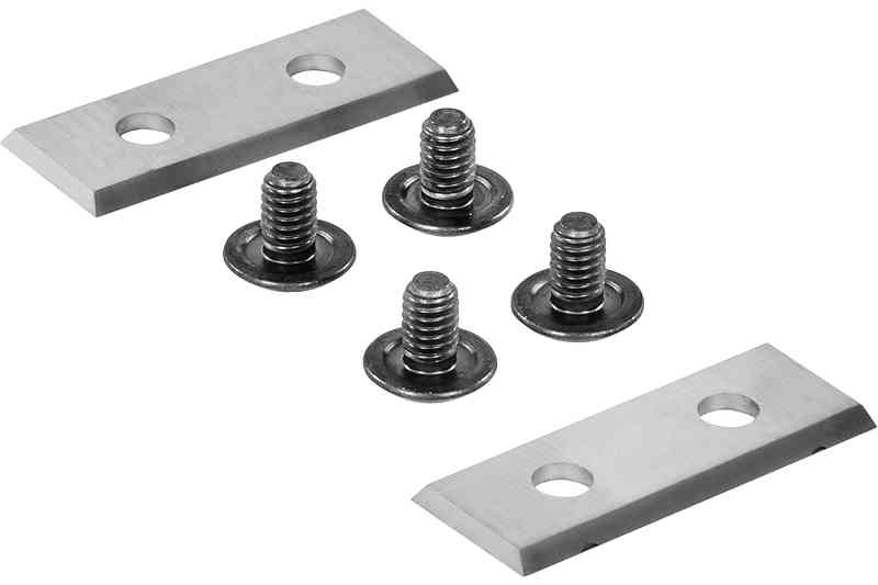 LAMA FESTO REVERSIBILE WP 30X12X1.5