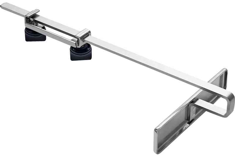 BATTUTA PARALLELA PA- PS/PSB300