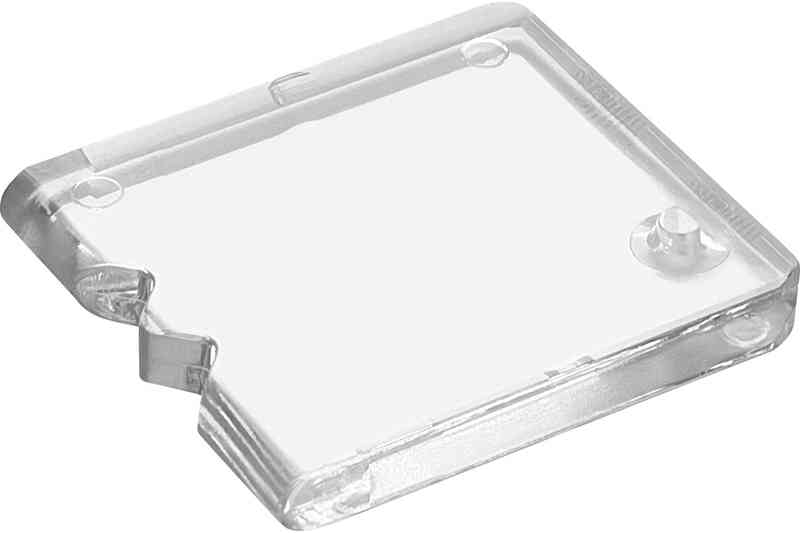 PARASCHEGGE SP PSB 300/5