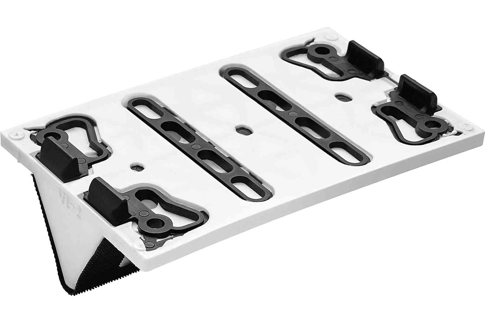 PIASTRE STICKFI STF-LS 130/6