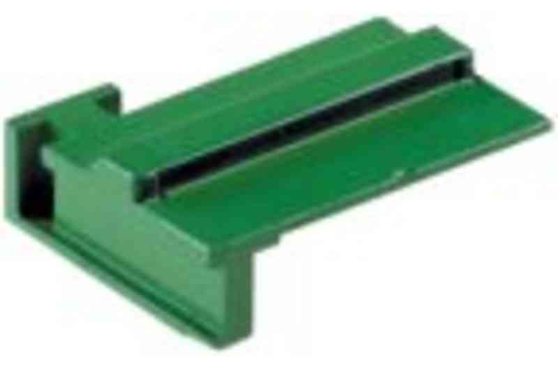 PARASCHEGGE CS70 SP/10