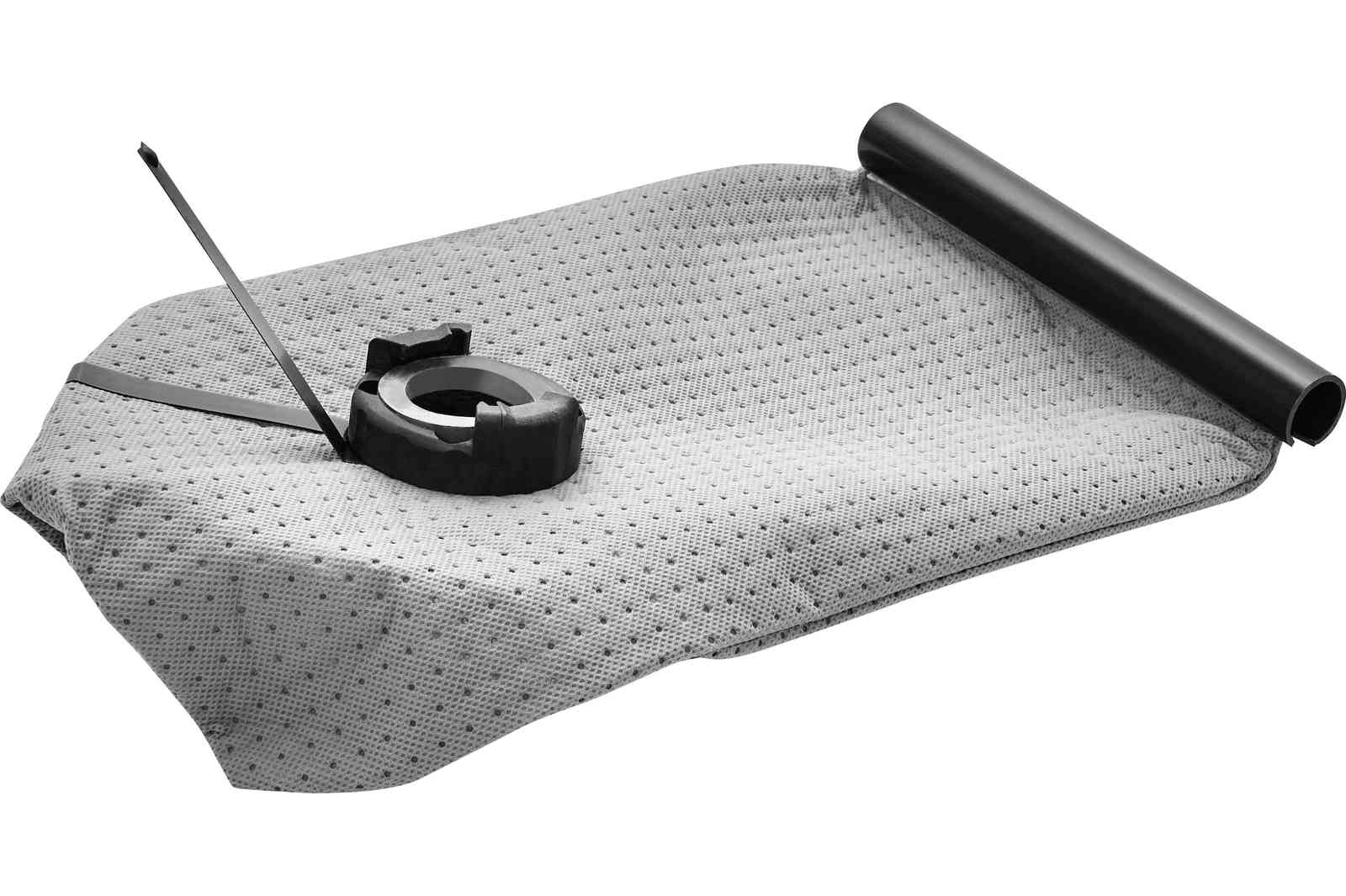 SACCHETTI BS75 - BS105