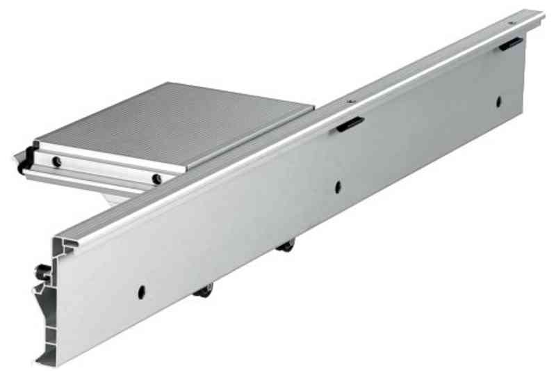 CARRELLO SCORR. CS50 ST